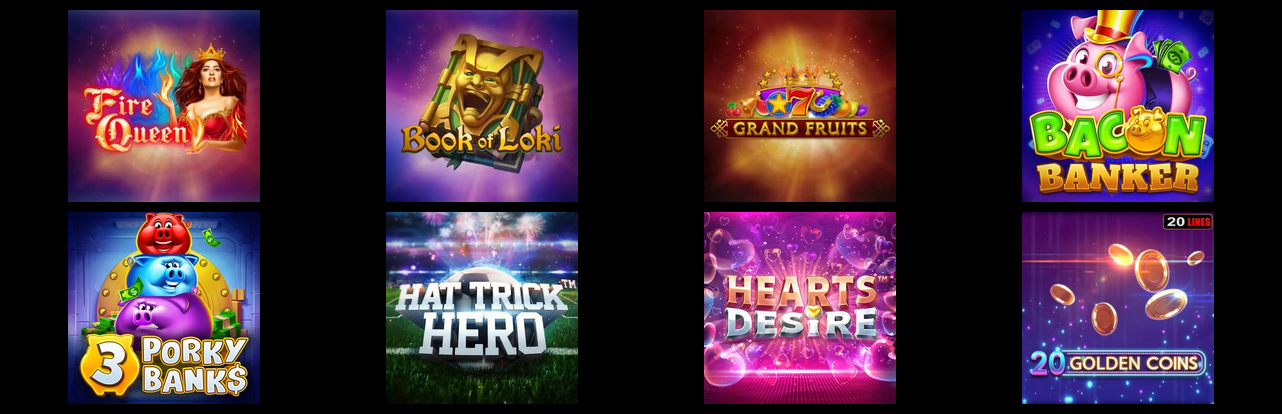 Cadastro Rápido kbkBET.COM